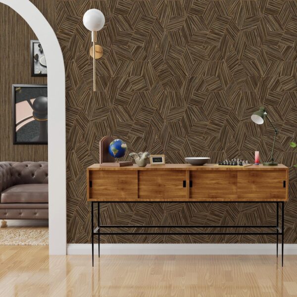 Adawall Octagon 1211-3 Adawall Octagon 1211-3
