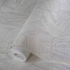 Adawall Octagon 1211-4 Adawall Octagon 1211-4