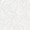 Adawall Octagon 1211-4 Adawall Octagon 1211-4