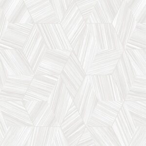 Adawall Octagon 1211-4