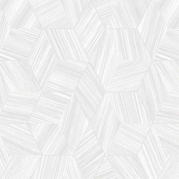 Adawall Octagon 1211-4 Adawall Octagon 1211-4