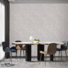 Adawall Octagon 1211-4 Adawall Octagon 1211-4