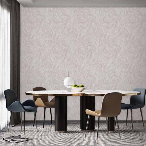 Adawall Octagon 1211-4 Adawall Octagon 1211-4