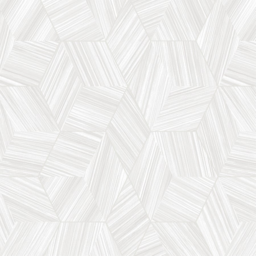 Adawall Octagon 1211-4 Adawall Octagon 1211-4