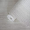 Adawall Octagon 1212-1 Adawall Octagon 1212-1
