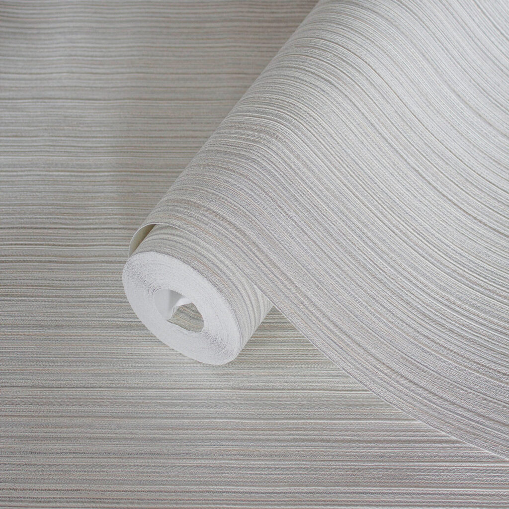 Adawall Octagon 1212-1 Adawall Octagon 1212-1