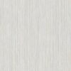 Adawall Octagon 1212-1 Adawall Octagon 1212-1