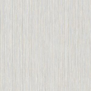 Adawall Octagon 1212-1