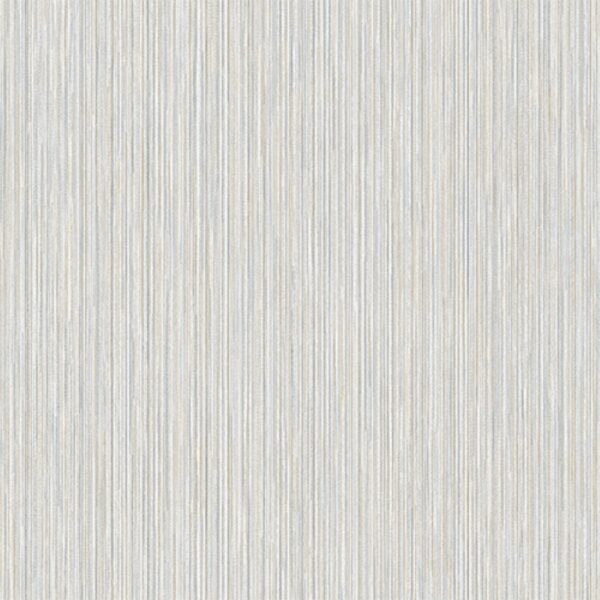Adawall Octagon 1212-1 Adawall Octagon 1212-1