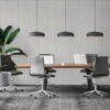 Adawall Octagon 1212-1 Adawall Octagon 1212-1