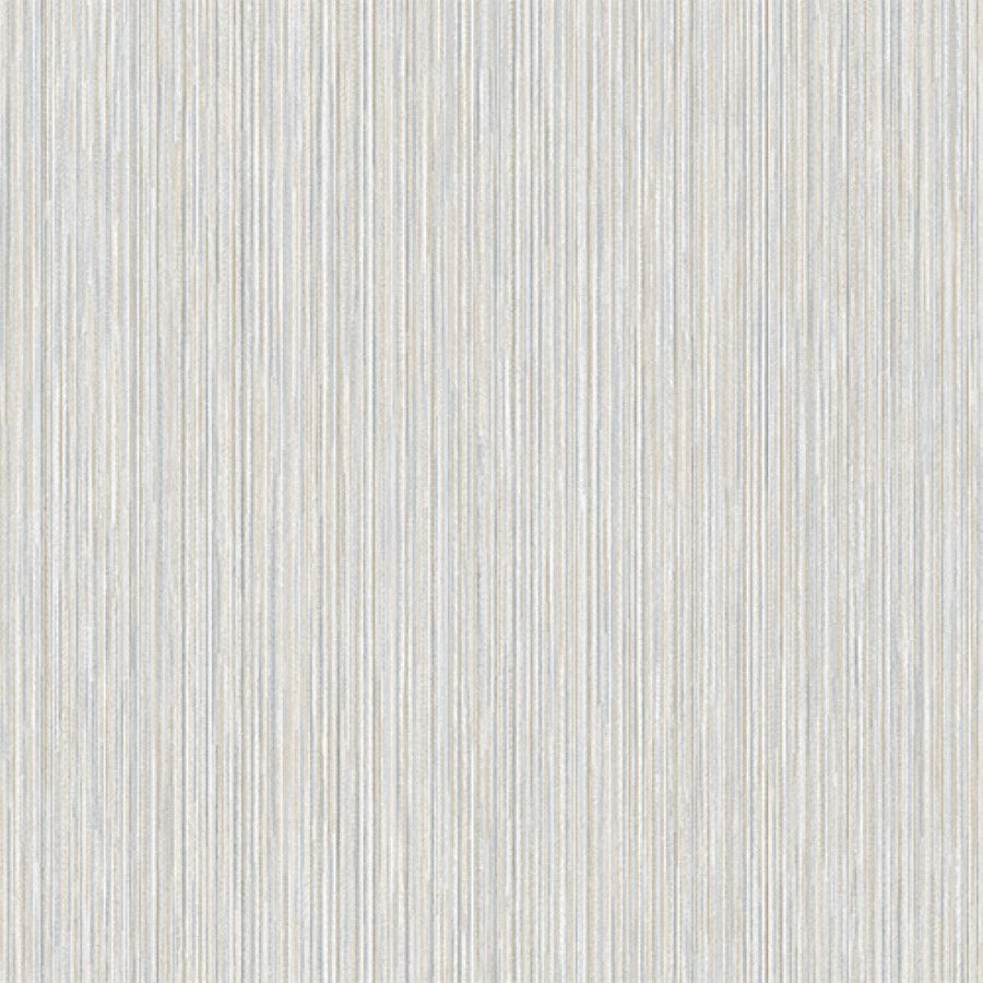 Adawall Octagon 1212-1 Adawall Octagon 1212-1