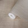 Adawall Octagon 1212-2 Adawall Octagon 1212-2