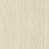 Adawall Octagon 1212-2 Adawall Octagon 1212-2