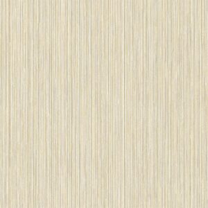 Adawall Octagon 1212-2