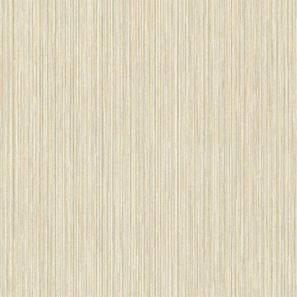 Adawall Octagon 1212-2 Adawall Octagon 1212-2