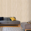 Adawall Octagon 1212-2 Adawall Octagon 1212-2