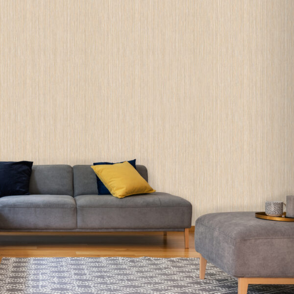 Adawall Octagon 1212-2 Adawall Octagon 1212-2