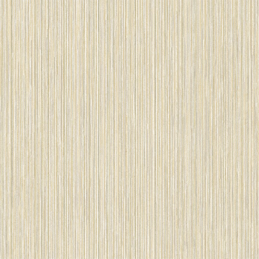 Adawall Octagon 1212-2 Adawall Octagon 1212-2
