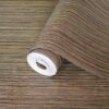 Adawall Octagon 1212-3 Adawall Octagon 1212-3