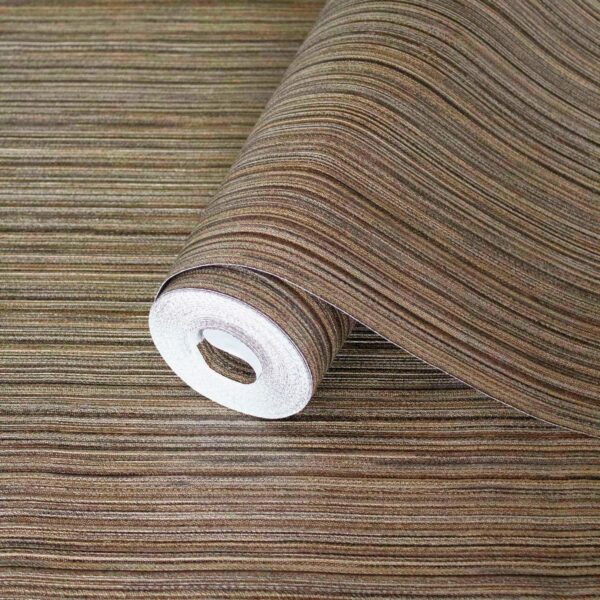 Adawall Octagon 1212-3 Adawall Octagon 1212-3