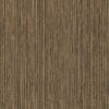 Adawall Octagon 1212-3 Adawall Octagon 1212-3