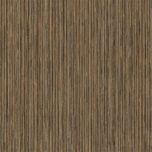 Adawall Octagon 1212-3