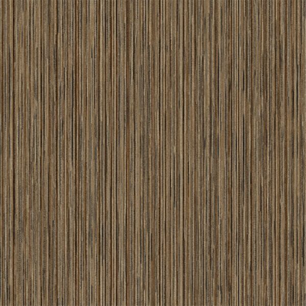 Adawall Octagon 1212-3 Adawall Octagon 1212-3