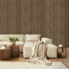 Adawall Octagon 1212-3 Adawall Octagon 1212-3