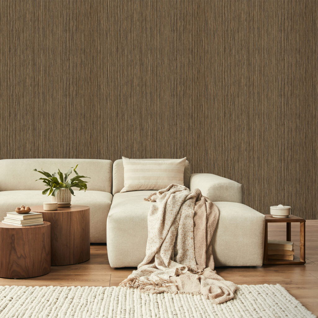 Adawall Octagon 1212-3