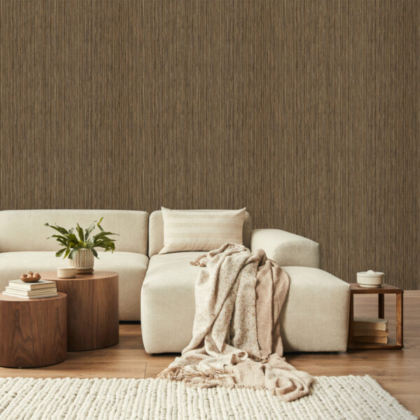 Adawall Octagon 1212-3 Adawall Octagon 1212-3