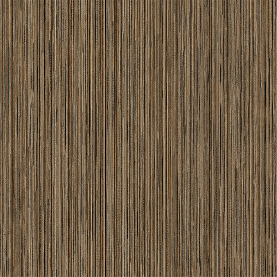 Adawall Octagon 1212-3