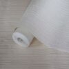 Adawall Octagon 1212-4 Adawall Octagon 1212-4