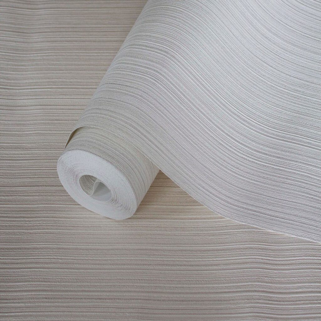 Adawall Octagon 1212-4