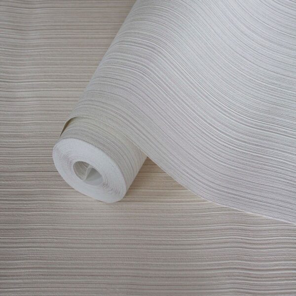 Adawall Octagon 1212-4 Adawall Octagon 1212-4