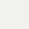 Adawall Octagon 1212-4 Adawall Octagon 1212-4