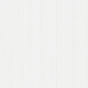 Adawall Octagon 1212-4