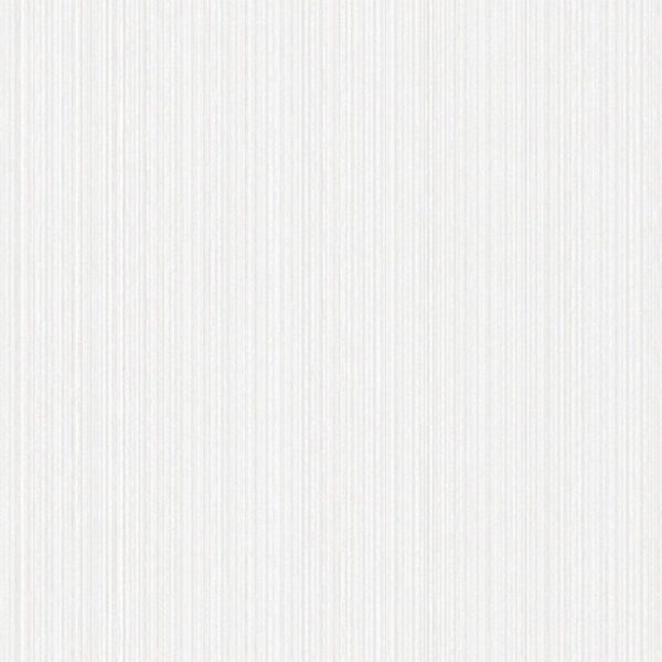 Adawall Octagon 1212-4 Adawall Octagon 1212-4