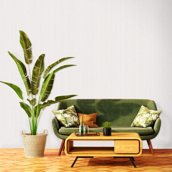 Adawall Octagon 1212-4 Adawall Octagon 1212-4