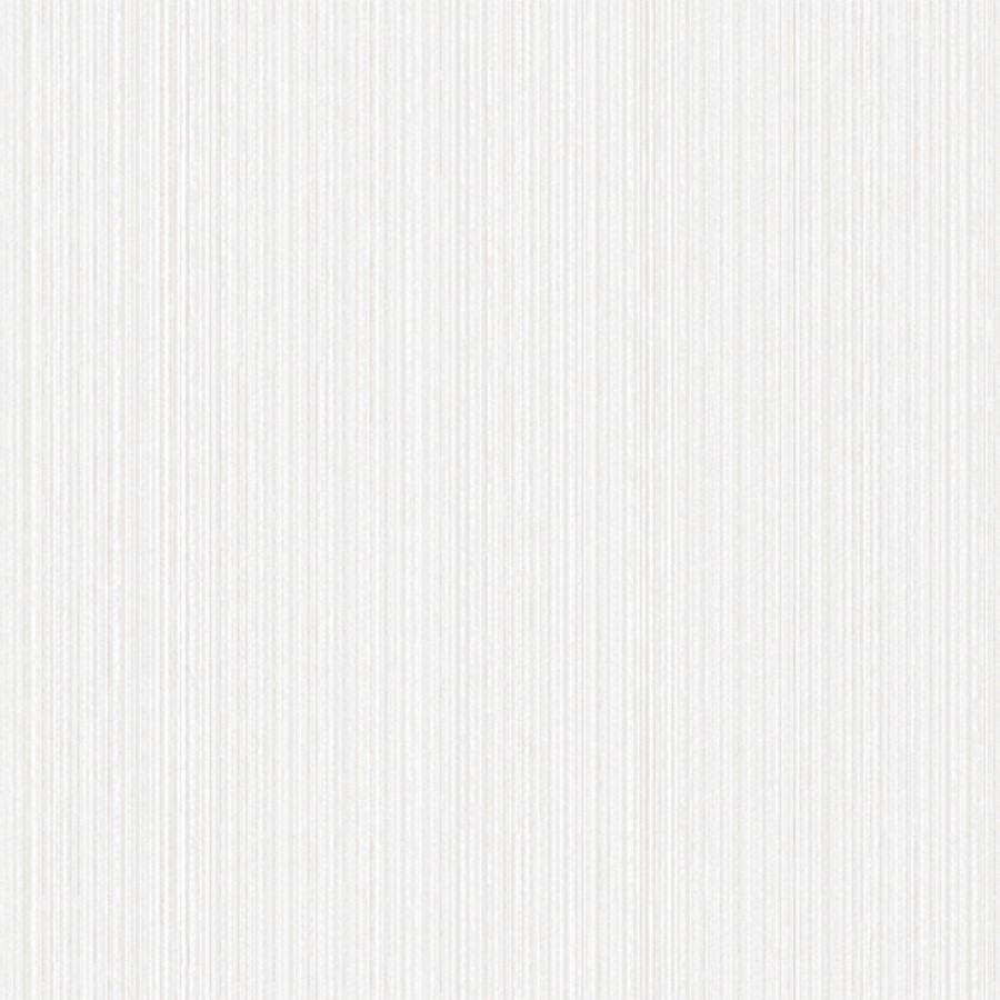 Adawall Octagon 1212-4