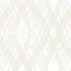 Adawall Octagon 1213-1 Adawall Octagon 1213-1