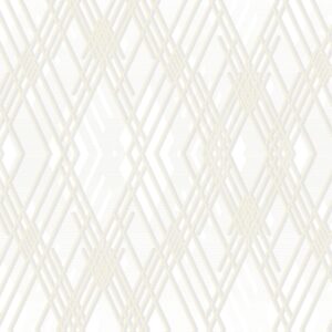 Adawall Octagon 1213-1