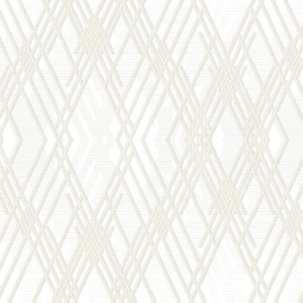 Adawall Octagon 1213-1 Adawall Octagon 1213-1