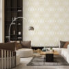 Adawall Octagon 1213-1 Adawall Octagon 1213-1