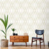 Adawall Octagon 1213-1 Adawall Octagon 1213-1