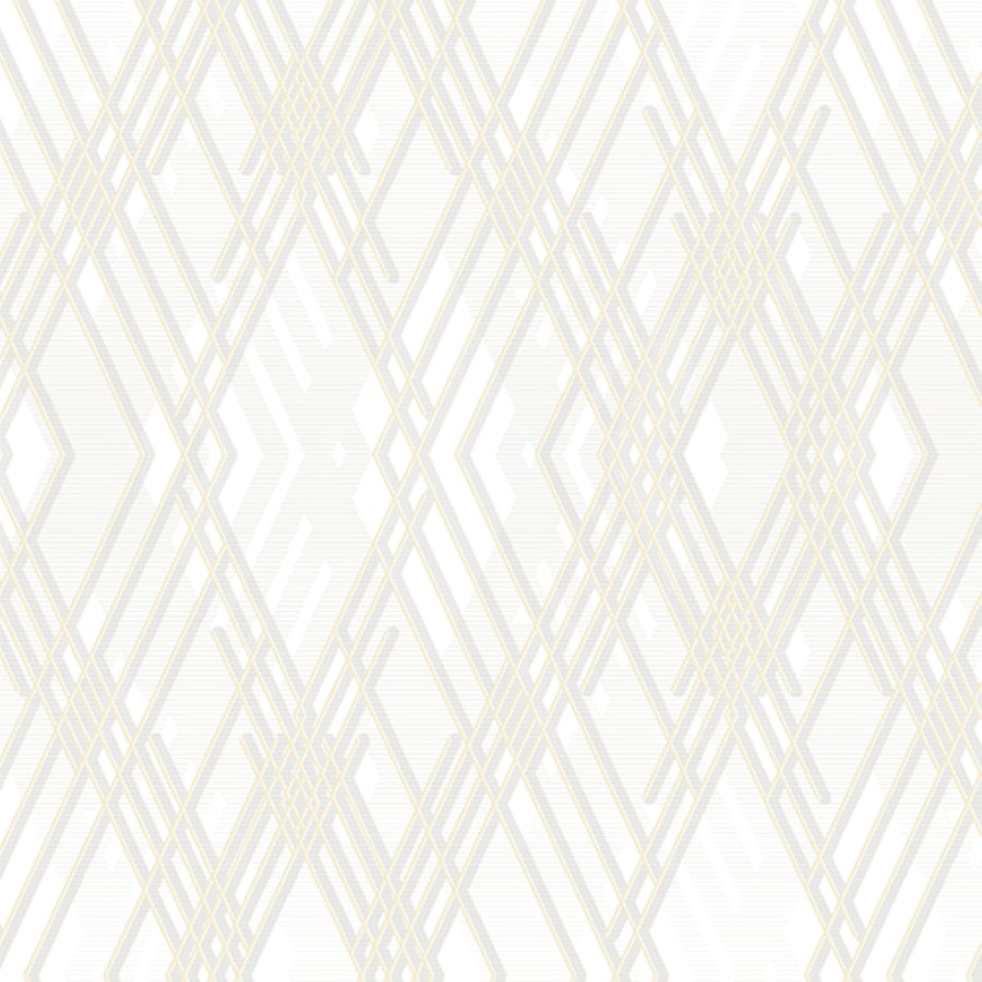 Adawall Octagon 1213-1