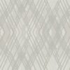 Adawall Octagon 1213-2 Adawall Octagon 1213-2