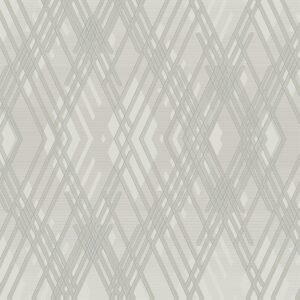 Adawall Octagon 1213-2