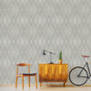 Adawall Octagon 1213-2 Adawall Octagon 1213-2