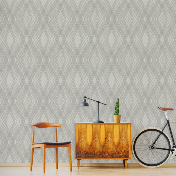 Adawall Octagon 1213-2 Adawall Octagon 1213-2