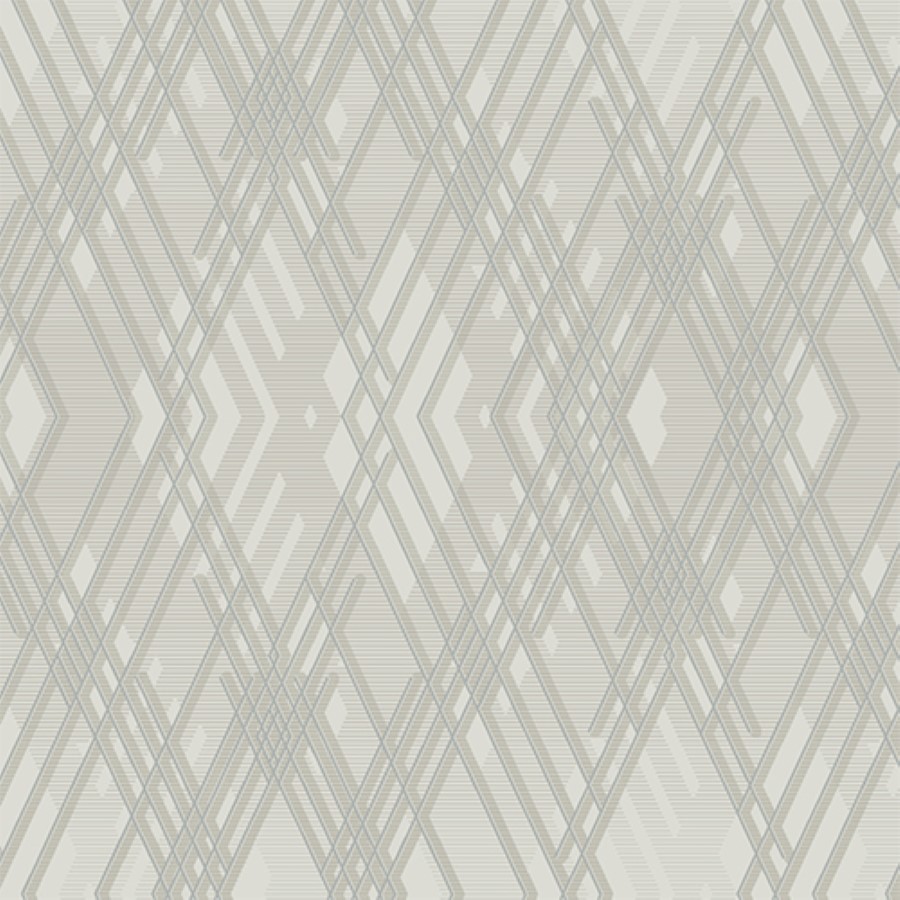 Adawall Octagon 1213-2 Adawall Octagon 1213-2